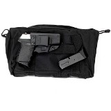 SCCY CPX-2 9MM LUGER (9X19 PARA) - 3 of 3