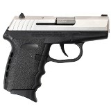 SCCY CPX-2 9MM LUGER (9X19 PARA) - 2 of 3