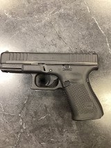 GLOCK G44 .22 LR - 2 of 3