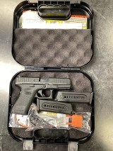 GLOCK G44 .22 LR - 3 of 3