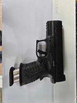 SPRINGFIELD ARMORY XDM ELITE 9MM LUGER (9x19 PARA) - 2 of 3