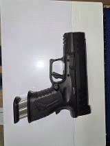 SPRINGFIELD ARMORY XDM ELITE 9MM LUGER (9x19 PARA) - 3 of 3