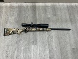 CHRISTENSEN ARMS RIDGELINE FFTMODEL 14 .300 PRC
