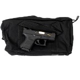 GLOCK 26 9MM LUGER (9X19 PARA) - 3 of 3