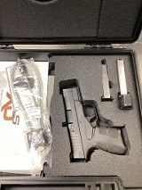SPRINGFIELD ARMORY XDS-9 9MM LUGER (9x19 PARA) - 3 of 3