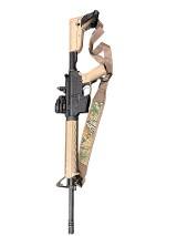 SPRINGFIELD ARMORY SAINT 5.56X45MM NATO