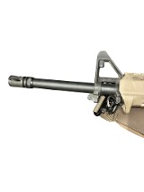 SPRINGFIELD ARMORY SAINT 5.56X45MM NATO - 3 of 3