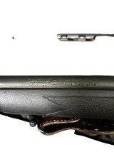 MOSSBERG Patriot .30-06 SPRG - 3 of 3