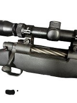 MOSSBERG Patriot .30-06 SPRG - 2 of 3