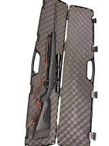 MOSSBERG Patriot .30-06 SPRG