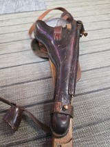 GERMAN MILITARY DWM 9MM LUGER (9x19 PARA) - 3 of 3