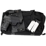 SPRINGFIELD ARMORY XDS-9 OSP 9MM LUGER (9X19 PARA) - 3 of 3