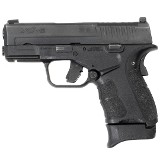 SPRINGFIELD ARMORY XDS-9 OSP 9MM LUGER (9X19 PARA)