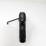 TAURUS G2C 9MM 9MM LUGER (9x19 PARA) - 2 of 3