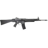 MARCOLMAR FIREARMS CETME L 5.56X45MM NATO - 2 of 2