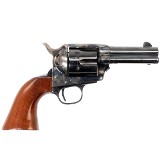 CIMARRON 1873 .357 MAG - 2 of 3