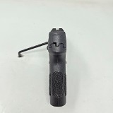 TAURUS G3C 9MM LUGER (9x19 PARA) - 2 of 3