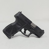 TAURUS G3C 9MM LUGER (9x19 PARA) - 3 of 3