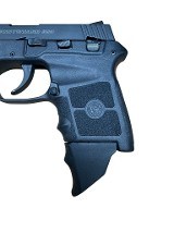 SMITH & WESSON BODYGUARD 380 .380 ACP - 3 of 3