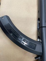 RUGER 10/22 takedown .22LR/.22MAG - 3 of 3