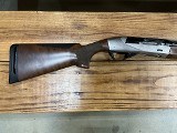 BENELLI ETHOS 12 GA - 2 of 3