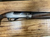 BENELLI ETHOS 12 GA - 3 of 3