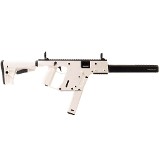 KRISS VECTOR CRB 9MM LUGER (9X19 PARA) - 2 of 3