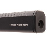 KRISS VECTOR CRB 9MM LUGER (9X19 PARA) - 3 of 3
