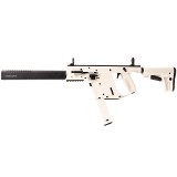 KRISS VECTOR CRB 9MM LUGER (9X19 PARA) - 1 of 3