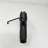 TAURUS G3C 9MM LUGER (9x19 PARA) - 2 of 3