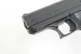 HI-POINT C9 - PISTOL 9MM LUGER (9x19 PARA) - 2 of 3