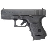 GLOCK 30 .45 ACP