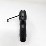 TAURUS G3C 9MM LUGER (9x19 PARA) - 2 of 3