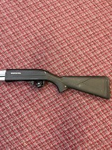 WINCHESTER SXP 12 GA - 2 of 3