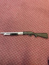 WINCHESTER SXP 12 GA