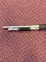 WINCHESTER SXP 12 GA - 3 of 3