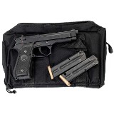 BERETTA M9 9MM LUGER (9X19 PARA) - 3 of 3