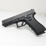 GLOCK G22 GEN 3.40 S&W - 1 of 3