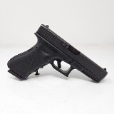 GLOCK G22 GEN 3.40 S&W - 3 of 3