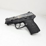 KELTEC PF-9 9MM LUGER (9x19 PARA) - 1 of 3