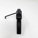 KELTEC PF-9 9MM LUGER (9x19 PARA) - 2 of 3