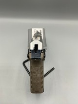 SCCY CPX-1 9MM LUGER (9x19 PARA) - 3 of 3