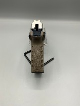 SCCY CPX-1 9MM LUGER (9x19 PARA) - 2 of 3