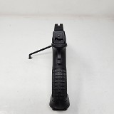 SPRINGFIELD ARMORY XDM ELITE 9MM LUGER (9x19 PARA) - 2 of 3