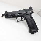 SPRINGFIELD ARMORY XDM ELITE 9MM LUGER (9x19 PARA)