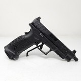 SPRINGFIELD ARMORY XDM ELITE 9MM LUGER (9x19 PARA) - 3 of 3