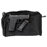 SMITH & WESSON EQUALIZER 9MM LUGER (9X19 PARA) - 3 of 3