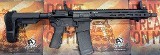 SPRINGFIELD ARMORY SAINT AR PISTOL 5.56X45MM NATO - 1 of 3