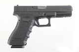 GLOCK 22 GEN 3 40 Smith & Wesson - 2 of 3