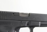 GLOCK 22 GEN 3 40 Smith & Wesson - 3 of 3